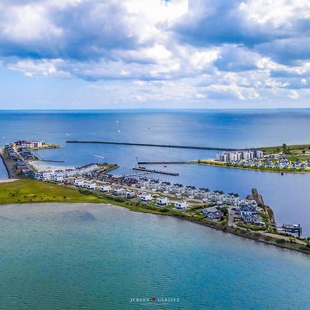 Seapoint Apartment Олпениц Екстериор снимка