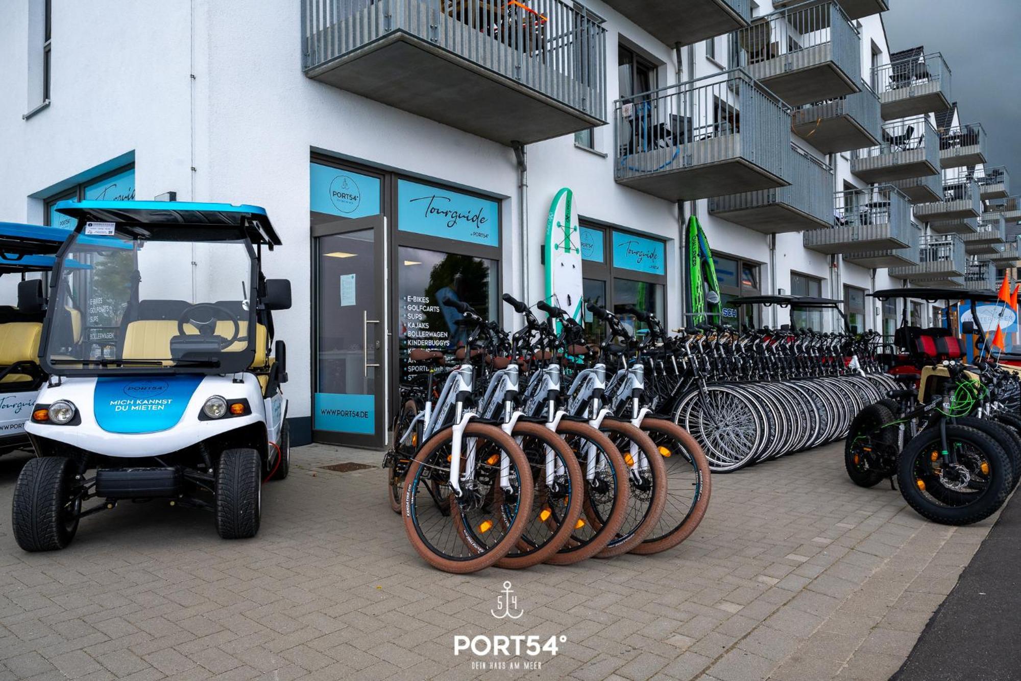 Seapoint Apartment Олпениц Екстериор снимка