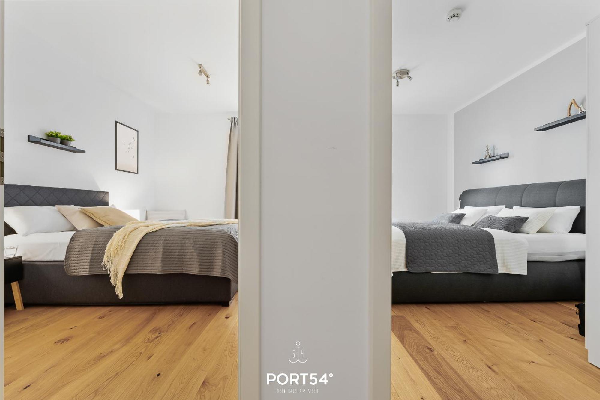 Seapoint Apartment Олпениц Екстериор снимка