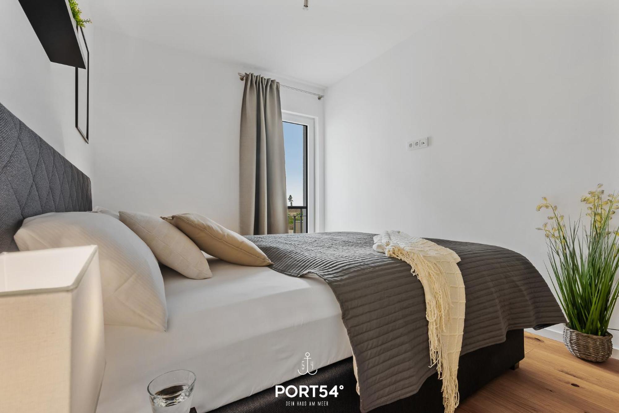 Seapoint Apartment Олпениц Екстериор снимка